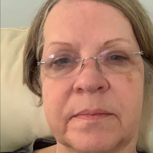 Meet your Posher, Peggy